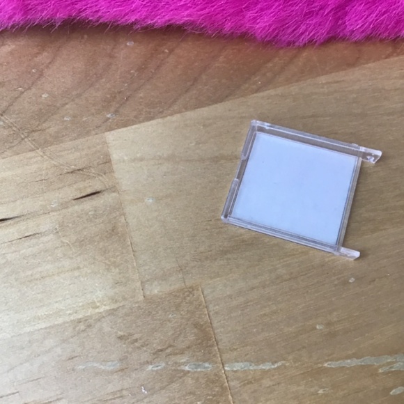 Barbie Jam’n Glam Dolls and HTF Drum Set - Picture 16 of 16